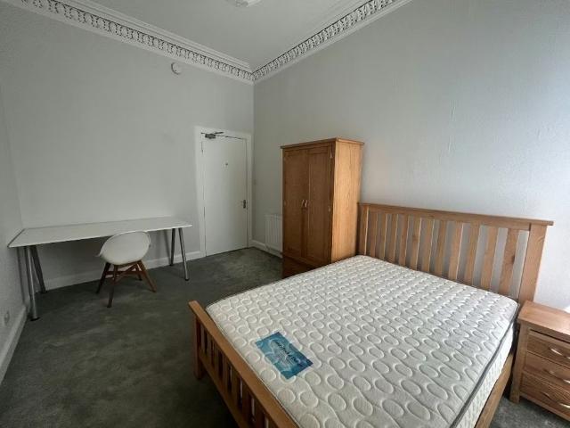 4 bedroom apartment to rent