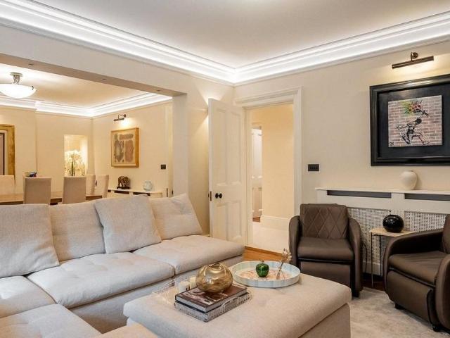 4 bedroom apartment to rent