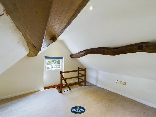 4 bedroom apartment to rent