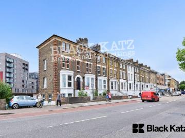 4 bedroom apartment to rent