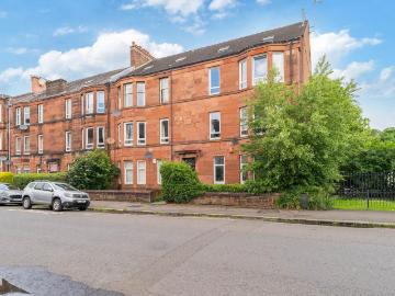 4 bedroom apartment to rent