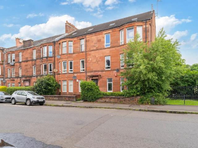 4 bedroom apartment to rent
