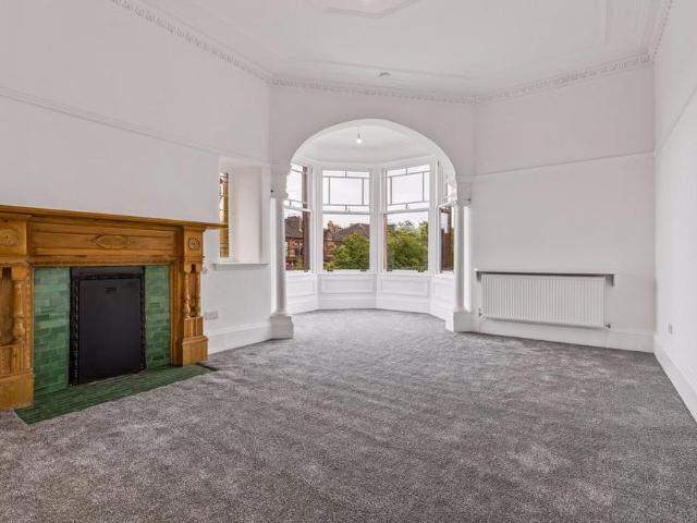 4 bedroom apartment to rent
