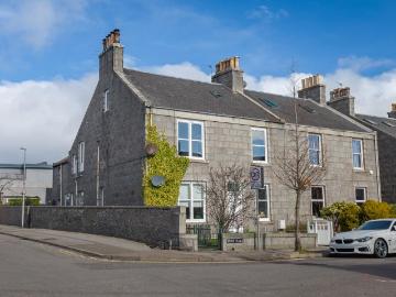 Aberdeen, Aberdeen And Grampian - Equipped kitchen
