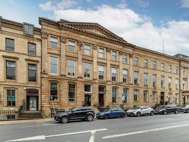 4 bedroom apartment to rent