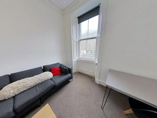 4 bedroom apartment to rent