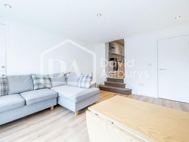 4 bedroom apartment to rent