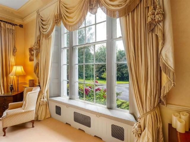4 bedroom apartment to rent