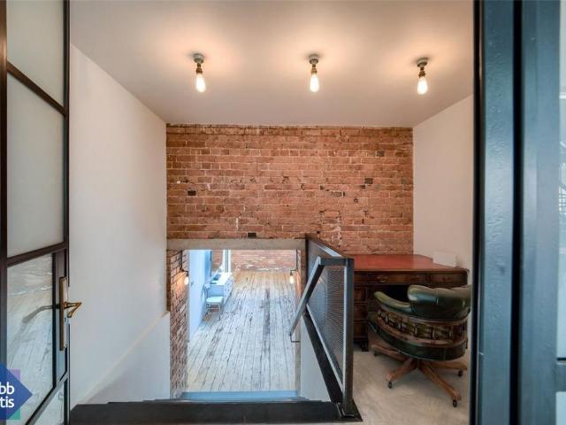 4 bedroom apartment to rent