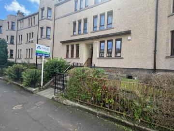 4 bedroom apartment to rent