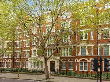 Isles of Scilly TR, Cornwall county, South West England