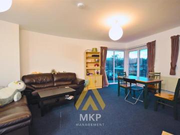Bournville Birmingham, B30, Cotterridge, Birmingham, West Midlands, Midlands