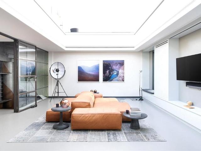 4 bedroom apartment to rent