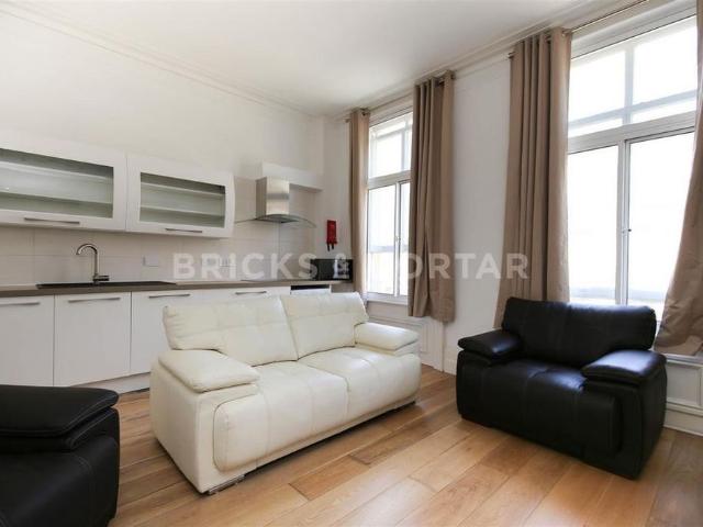 4 bedroom apartment to rent