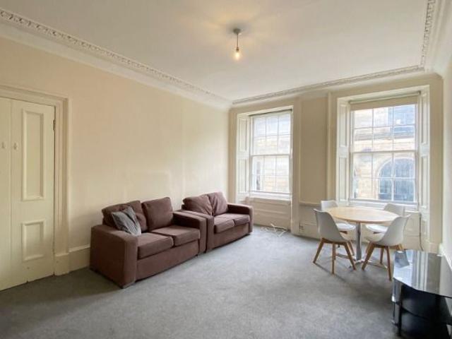 4 bedroom apartment to rent