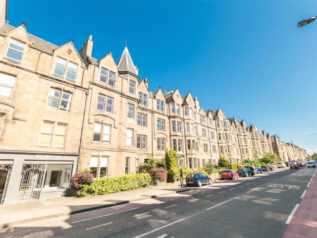 4 bedroom apartment to rent