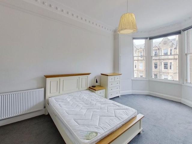 4 bedroom apartment to rent