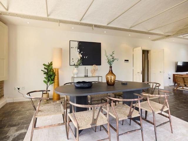 4 bedroom apartment to rent