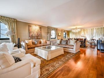 Anhalt Road SW11 London, SW3, Chelsea, London, Greater London