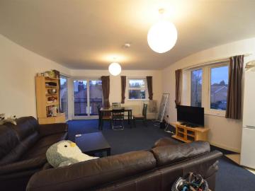 Bournville Birmingham, B30, Cotterridge, Birmingham, West Midlands, Midlands