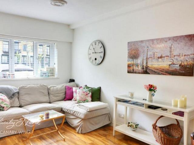 4 bedroom apartment to rent