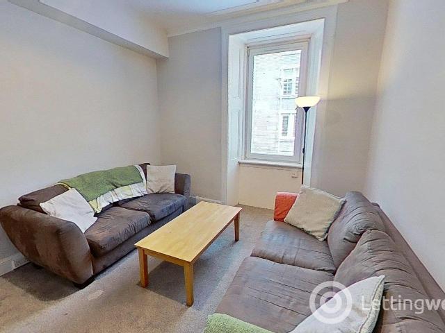 4 Bedroom Apartment to Rent at Bridge, Craiglockhart, Edinburgh, Fountainbridge, Hart, Polwarth, Ridge