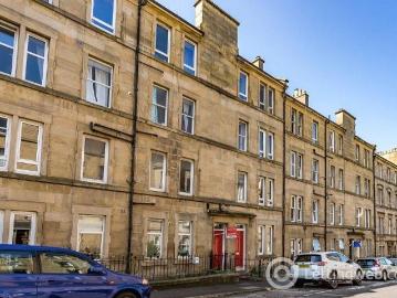 4 Bedroom Apartment to Rent at Bridge, Craiglockhart, Edinburgh, Fountainbridge, Hart, Polwarth, Ridge