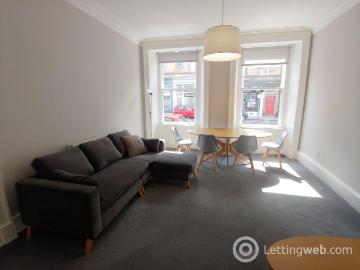 Newington, London, Greater London - Garden