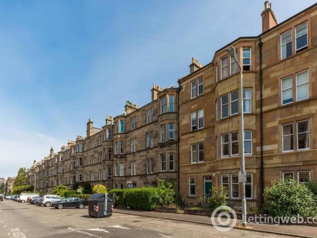 4 Bedroom Apartment to Rent at Edinburgh, Ings, Marchmont, Meadows, Morningside