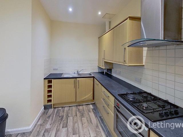 4 Bedroom Apartment to Rent at Edinburgh, Ings, Marchmont, Meadows, Morningside