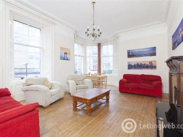 Montpelier Park EH10 Edinburgh, Edinburgh and East Scotland, Shetland