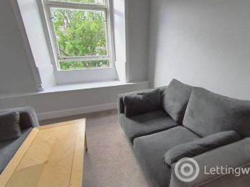 Edinburgh, Shetland - Garden, Equipped kitchen