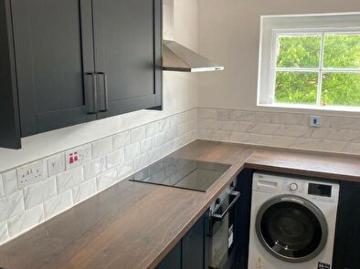 4 Bedroom Apartment To Rent In Church Street, Nottingham, Nottinghamshire, NG6