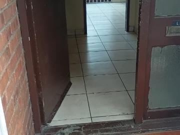 Delville, City of Ekurhuleni Metropolitan Municipality, Gauteng, South Africa