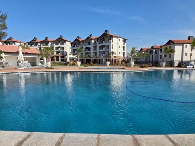 4 Bedroom apartment to rent in Hawaan, Umhlanga