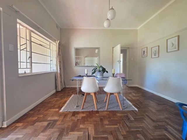 4 Bedroom Apartment to Rent in West Bank