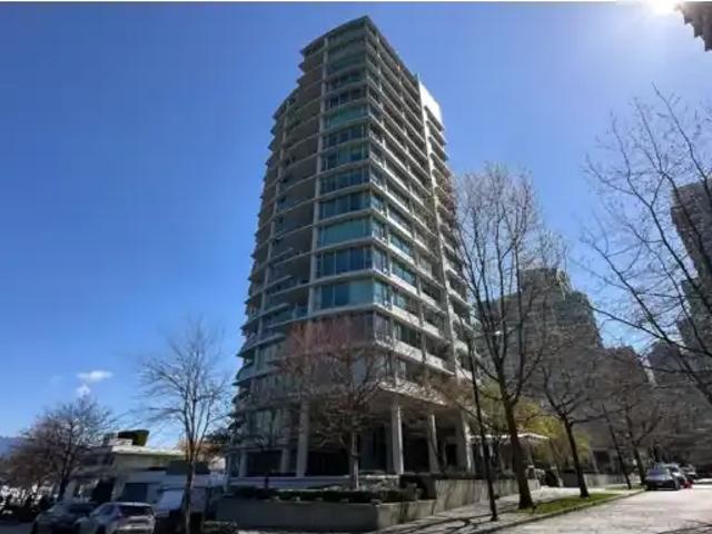 4 Bedroom Apartment Vancouver BC 101877720