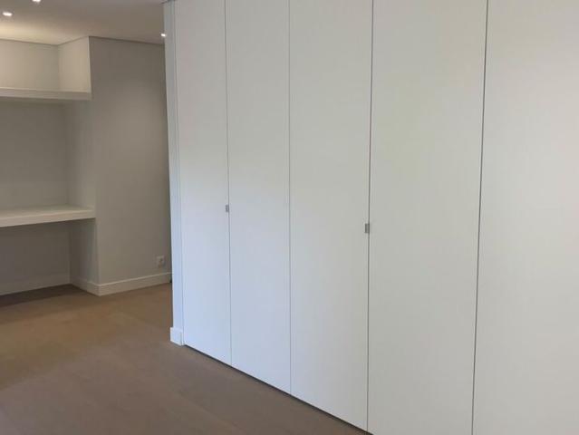 4 Bedroom Apartment with parking, Monte Estoril, Cascais