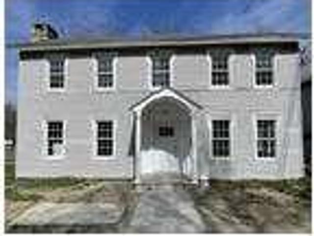 4 Bedroom Apartments For Rent Ellenville NY