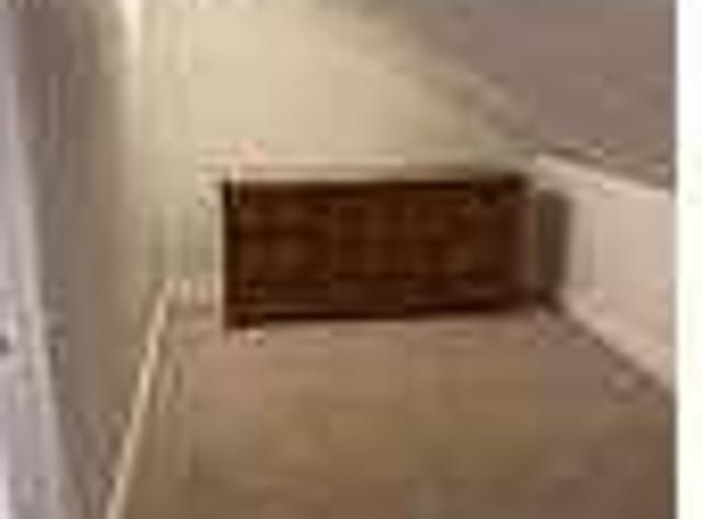 4 Bedroom Apartments For Rent Harriman New York