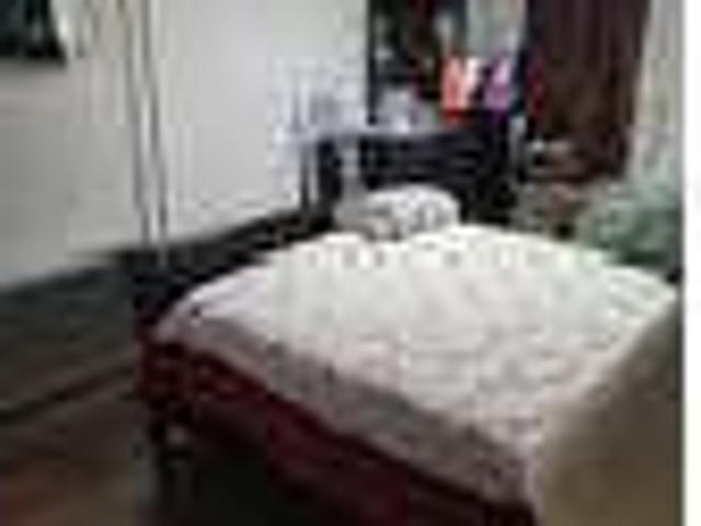 4 Bedroom Apartments For Rent Ozone Park New York