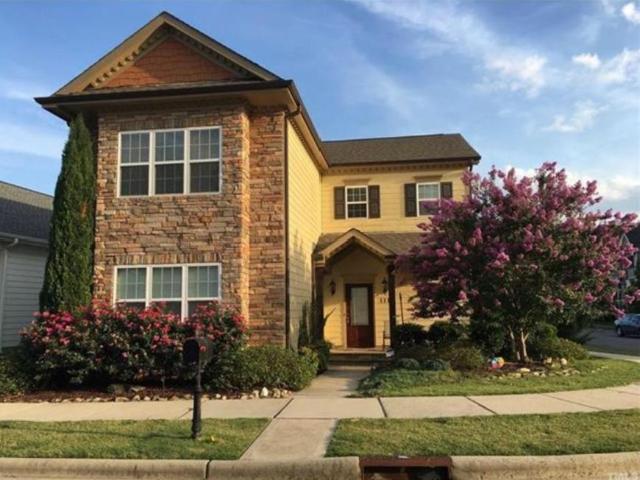 4 bedroom, Apex NC 27502 106190087