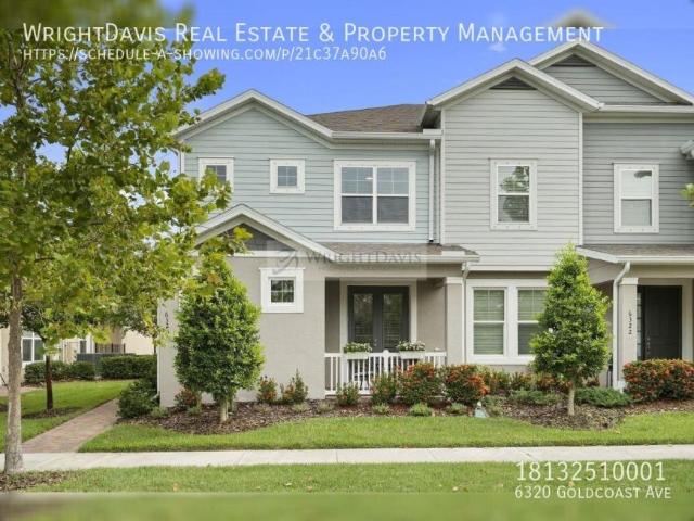 4 bedroom, Apollo Beach FL 33572 105959855