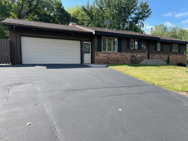 4 bedroom, Apple Valley MN 55124 103891120