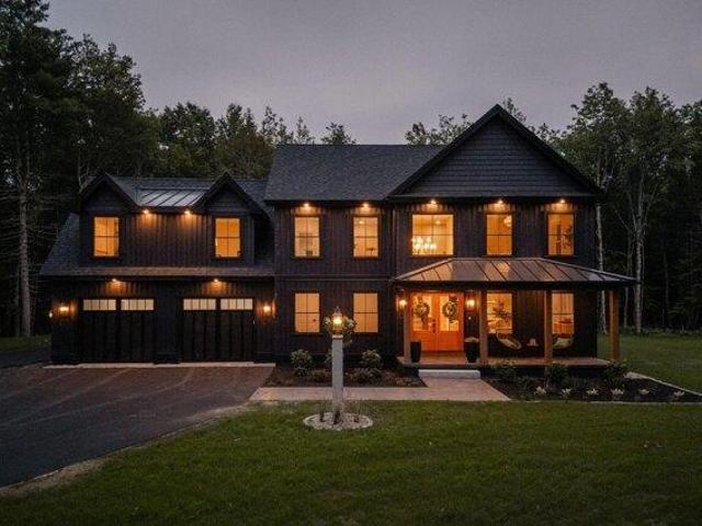 4 bedroom, Arundel ME 04046 104852447