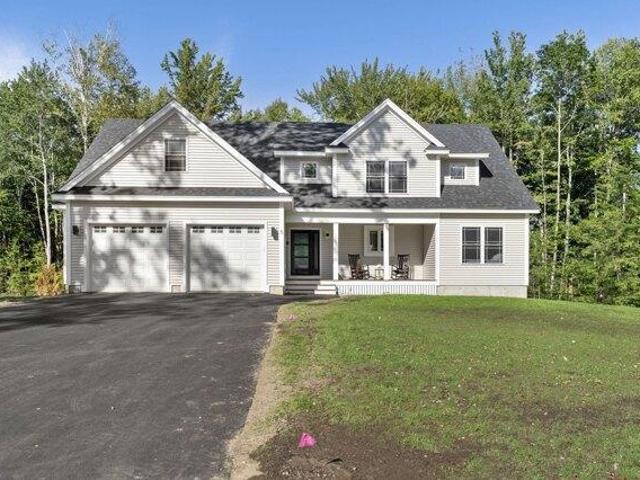 4 bedroom, Arundel ME 04046 105695503