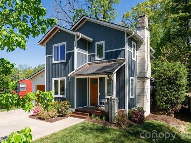 4 bedroom, Arden NC 28704 103604641