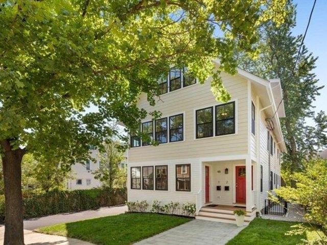 4 bedroom, Arlington MA 02476 104790983