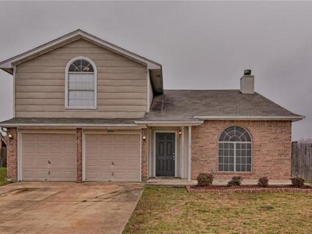 4 bedroom, Arlington TX 76002 106167216