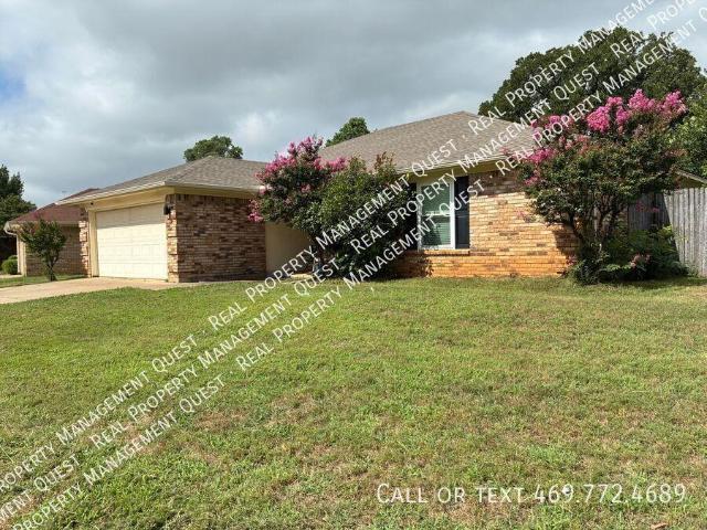 4 bedroom, Arlington TX 76017 103453808